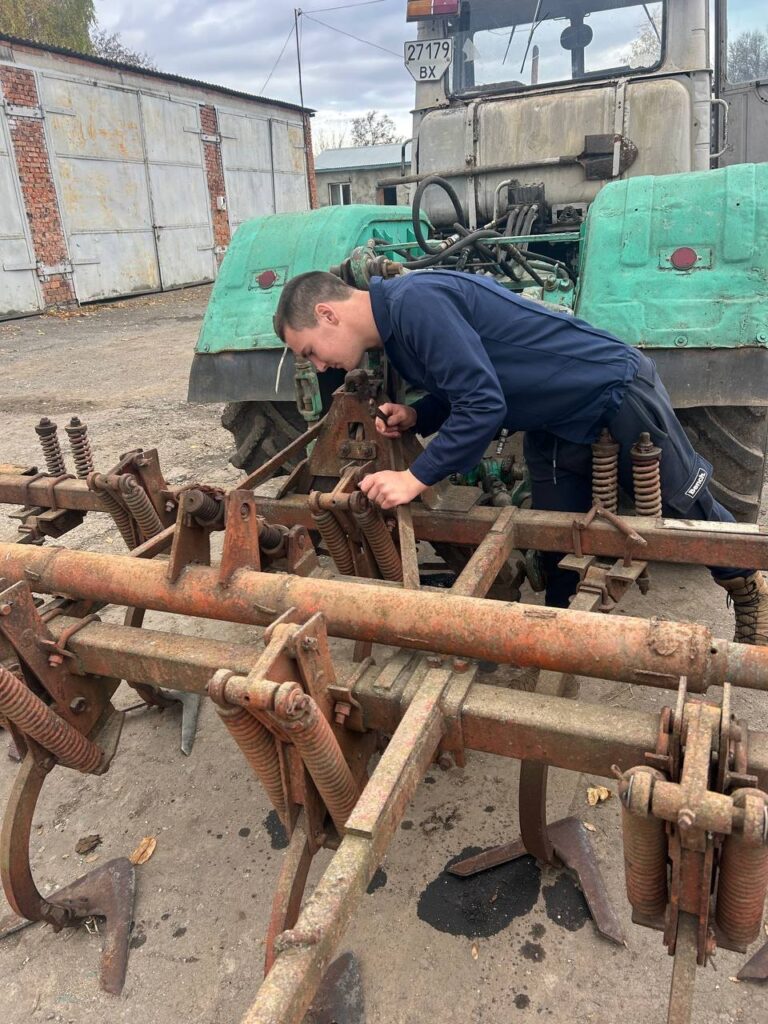 574111658_1573504240764978_5382232938109284302_n