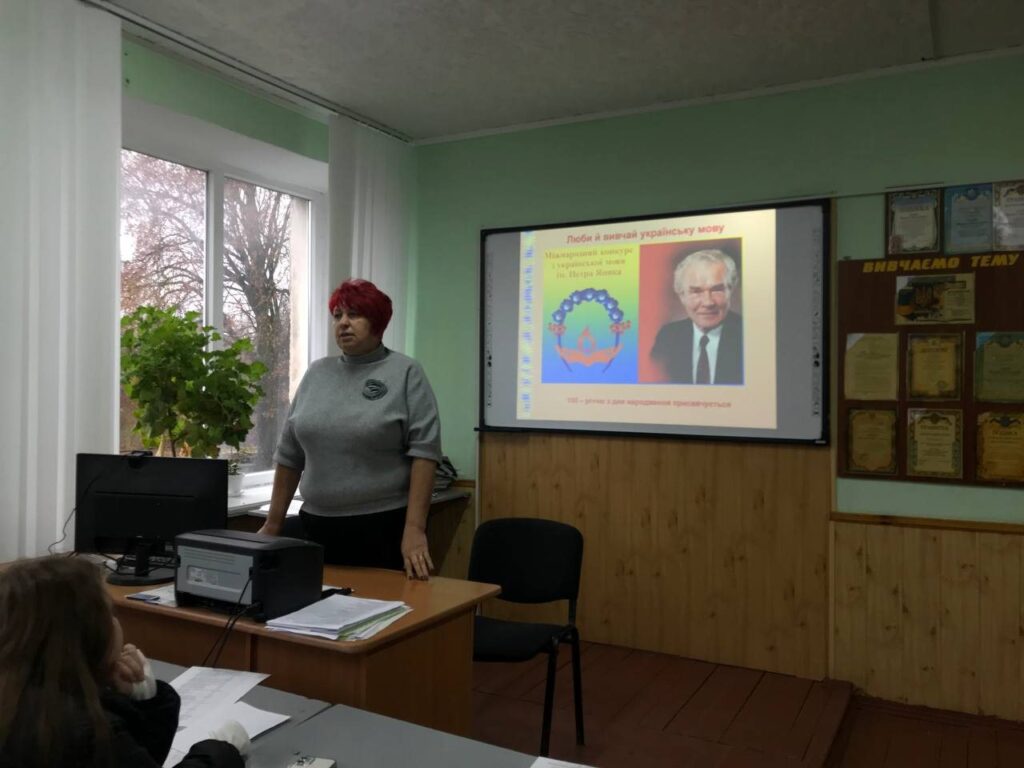 574376761_1580199046762164_1804350572820605210_n