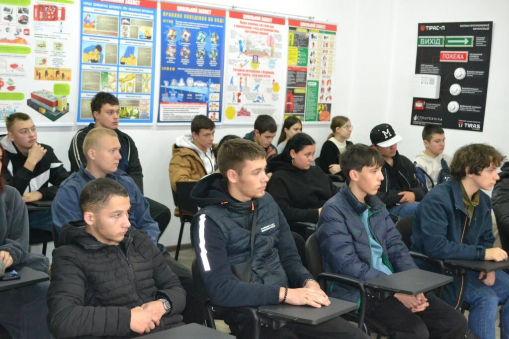 574881881_1574235644025171_5856961408372539614_n