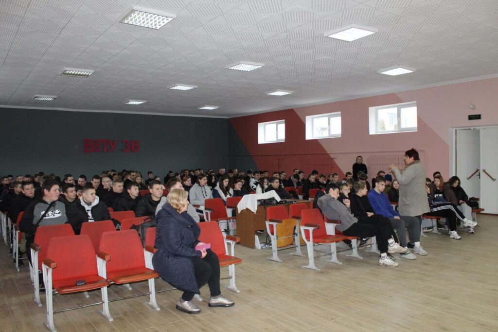 574923947_1580224206759648_3993802786525672288_n