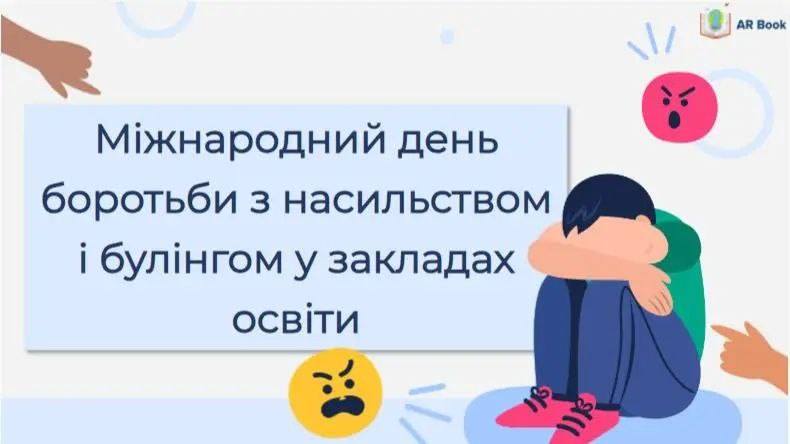 575150403_1580221116759957_2076999968783555911_n