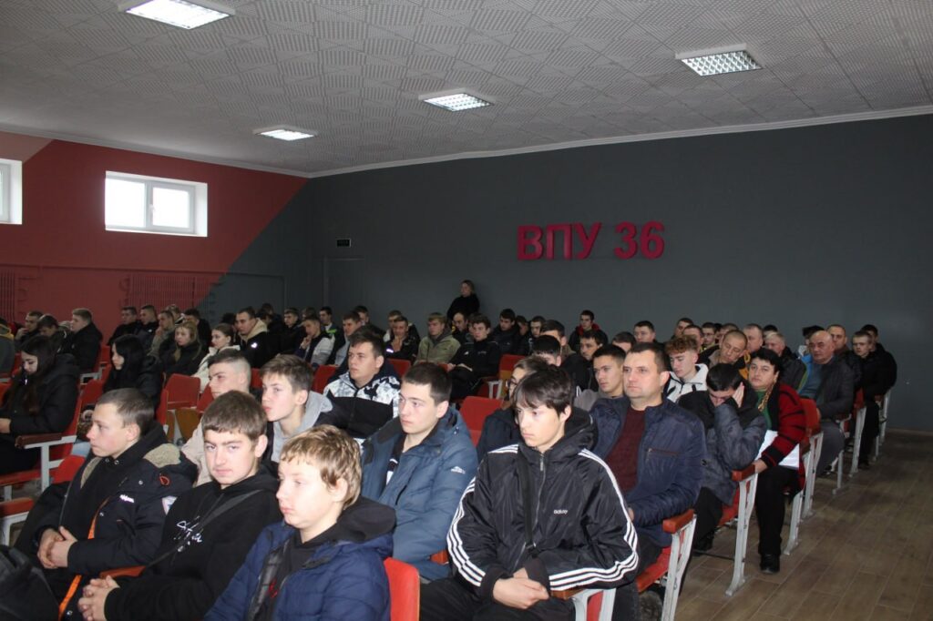 575150403_1580221920093210_8613203619879329773_n