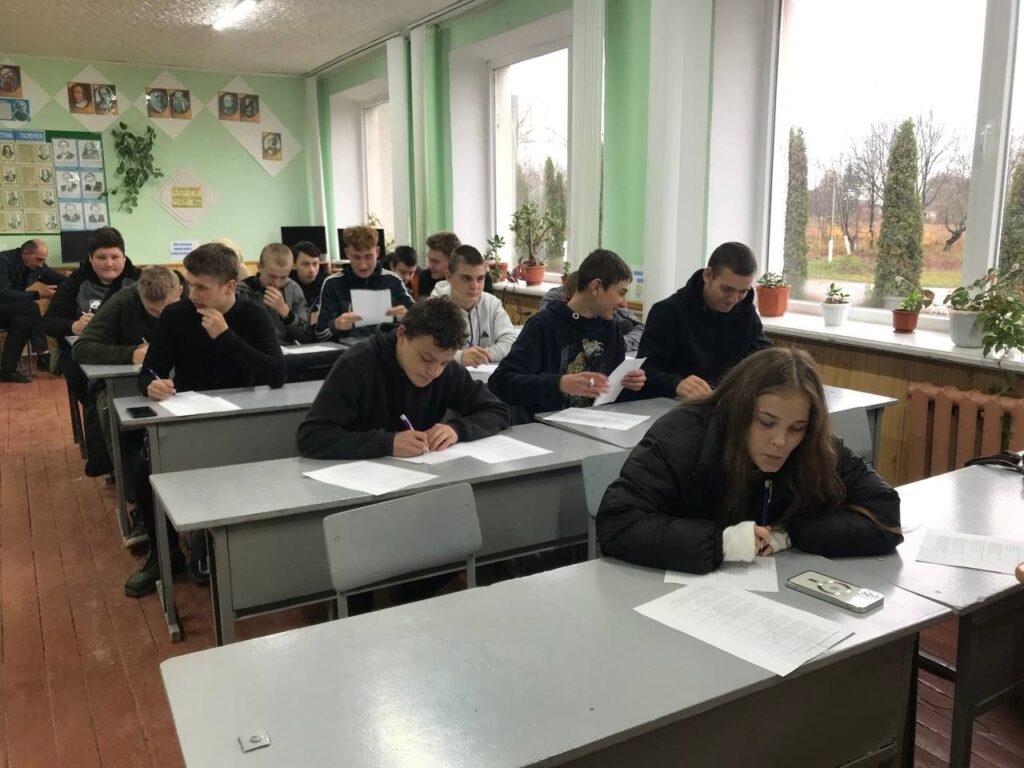 575175921_1580198956762173_7609309165971401094_n