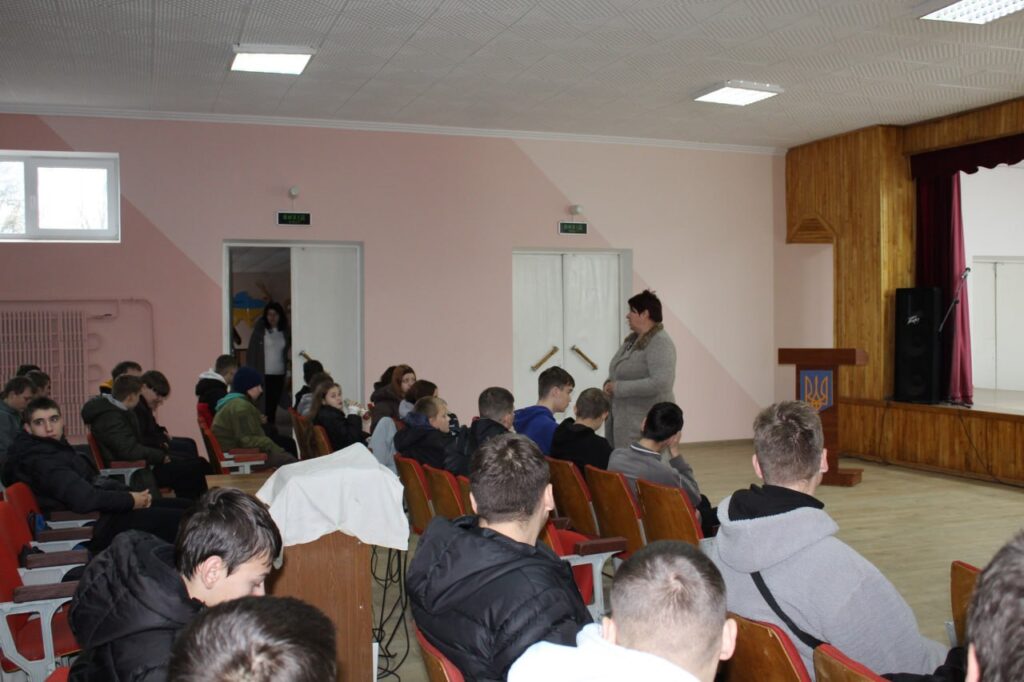 576289602_1580223423426393_786857222087146006_n