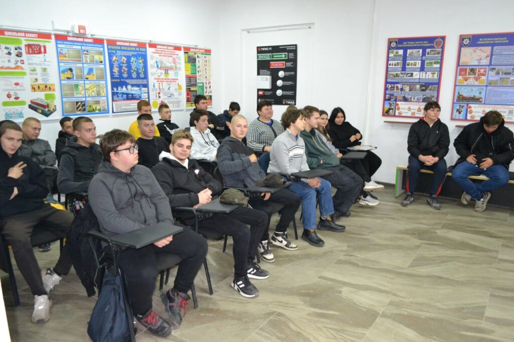 576375420_1580222120093190_6530097876903580938_n