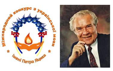 576377243_1580198776762191_2316891116511615263_n