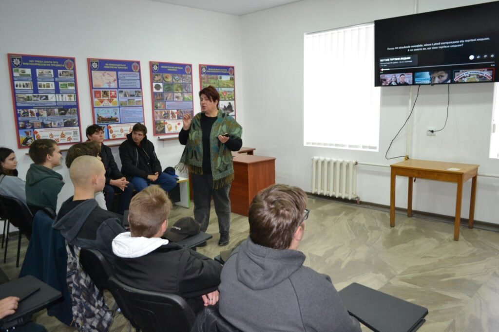 576454764_1580223636759705_2498974229593540764_n