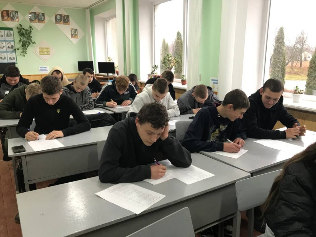 576765333_1580199206762148_4121249692246974904_n