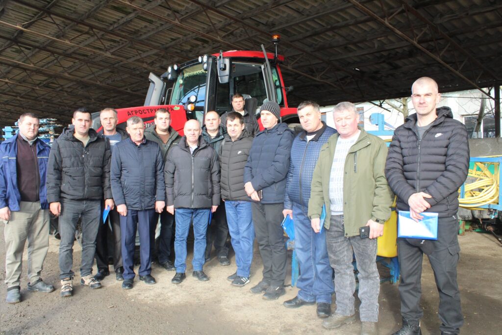 577036853_1607912807324121_5041624809506350170_n