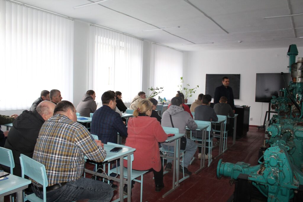 577042994_1607913477324054_3620959052559943027_n