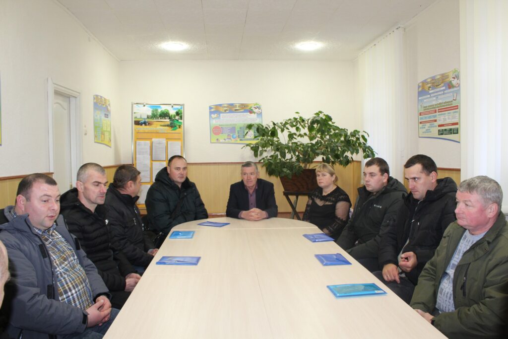 577060704_1607912637324138_7124521284785228445_n