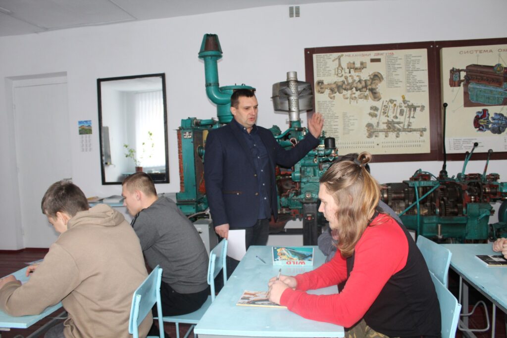 577060844_1607913713990697_2609321487869497810_n