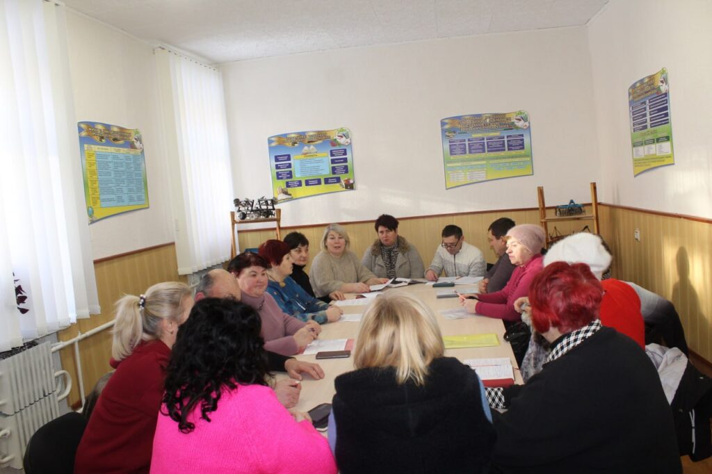 577062017_1625565588892176_6137995346534636282_n