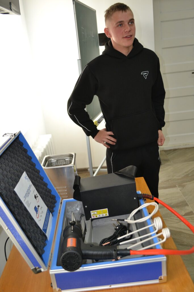 577133805_1581233493325386_2375057411179985113_n