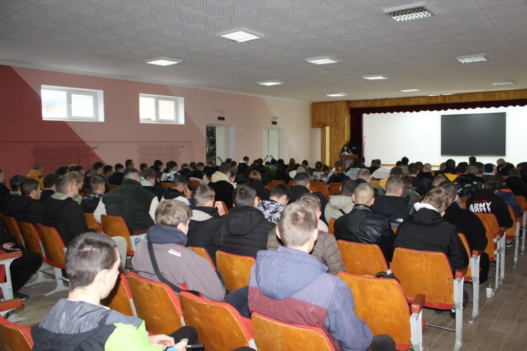 577668767_1580223770093025_109835066179676802_n