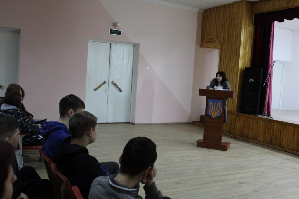 577769332_1580223006759768_5579920859033376217_n