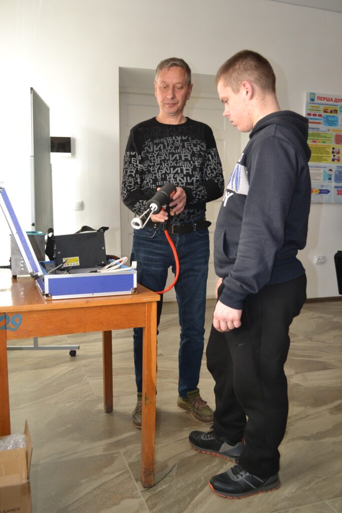 578521744_1581233336658735_546288094411625936_n