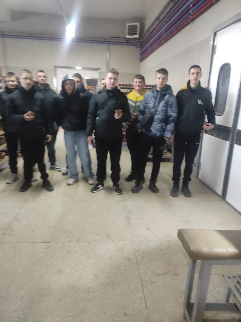 579653549_1586291952819540_398454992470197760_n