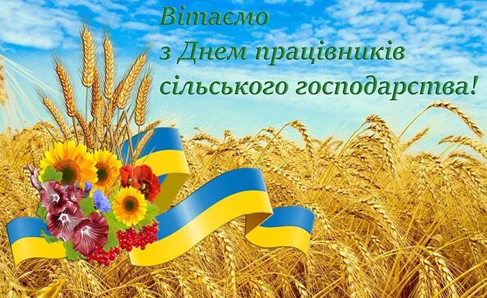 579896065_1586985669416835_9160270379477295685_n