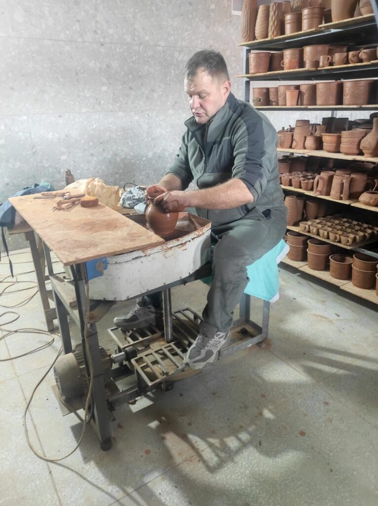 580109004_1586292049486197_4570178872283667247_n