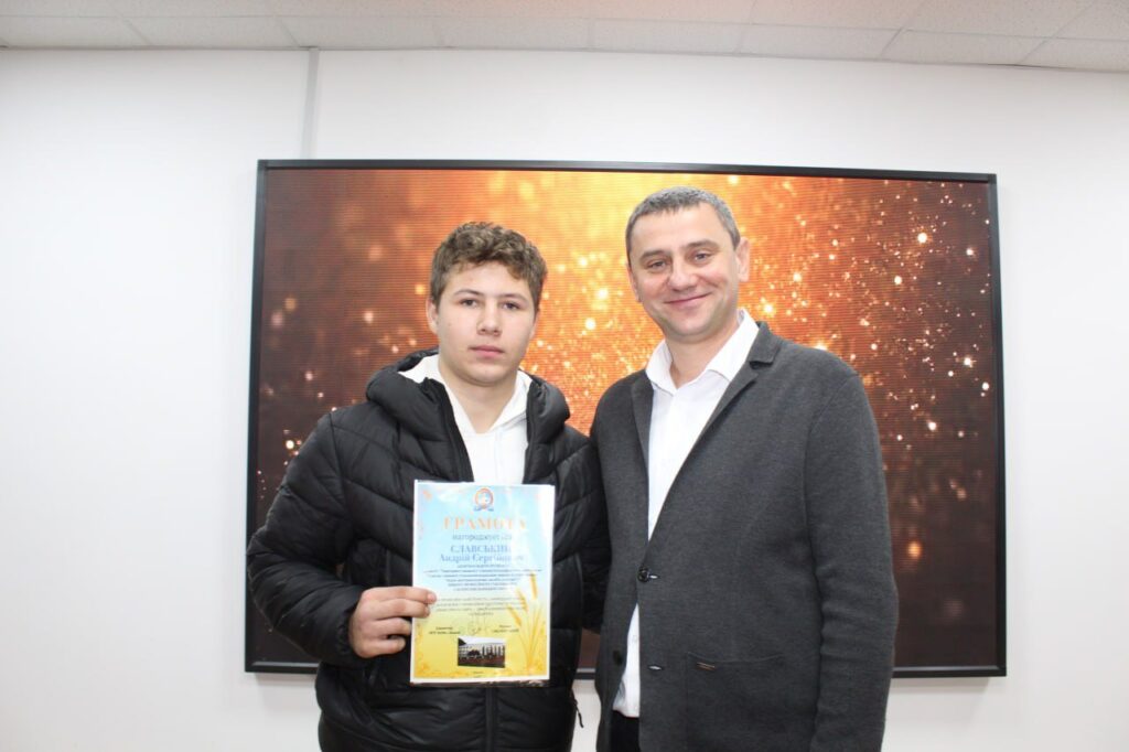 580113118_1586986836083385_6229667851898434347_n