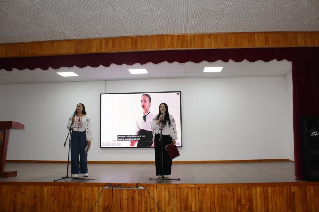 580139648_1586988076083261_8265326228799561416_n