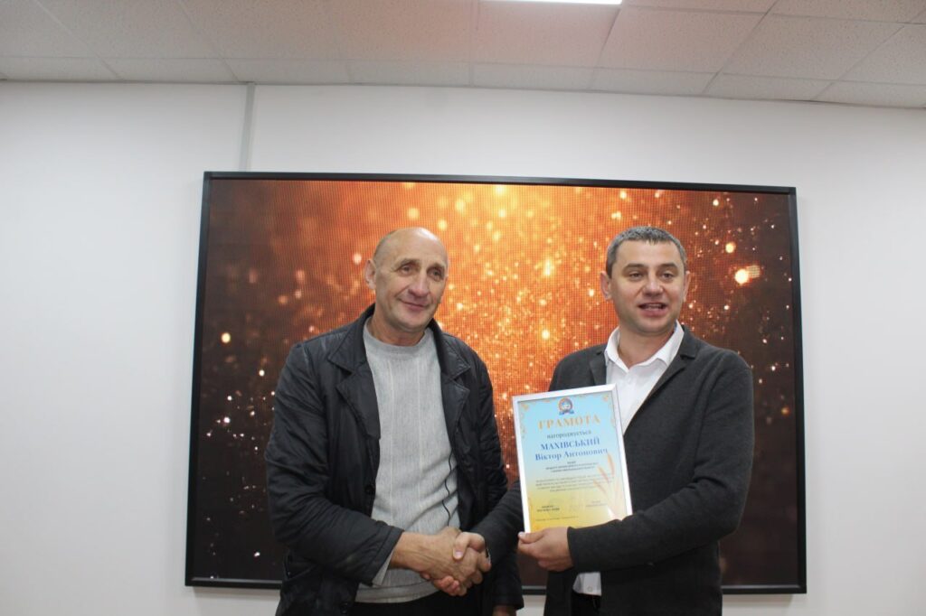 580302439_1586987642749971_3709711344308480981_n