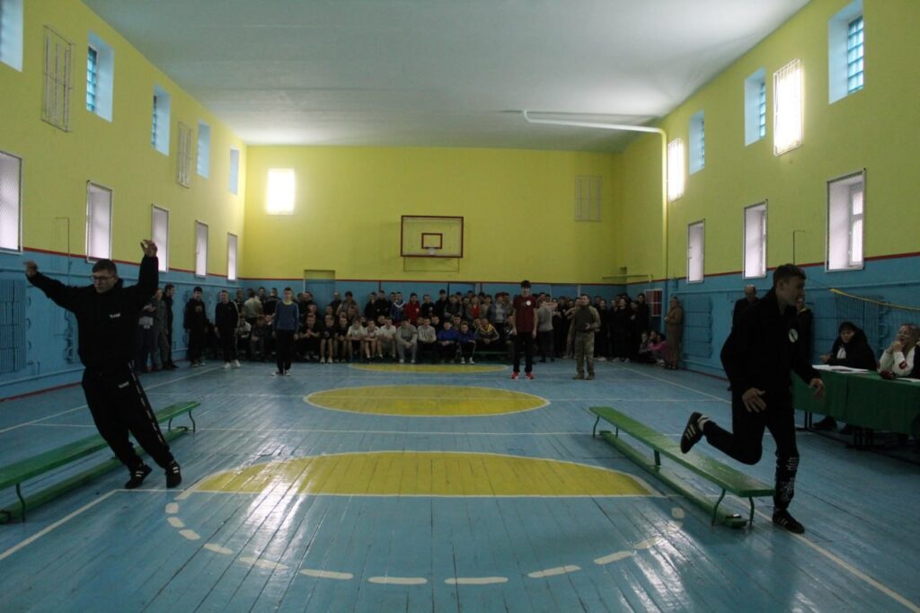 580777889_1591706948944707_5541593303235940471_n