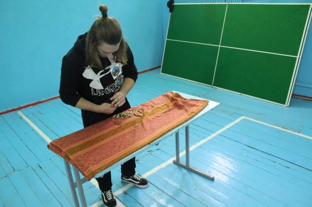 580984933_1591708558944546_6297012805228989836_n