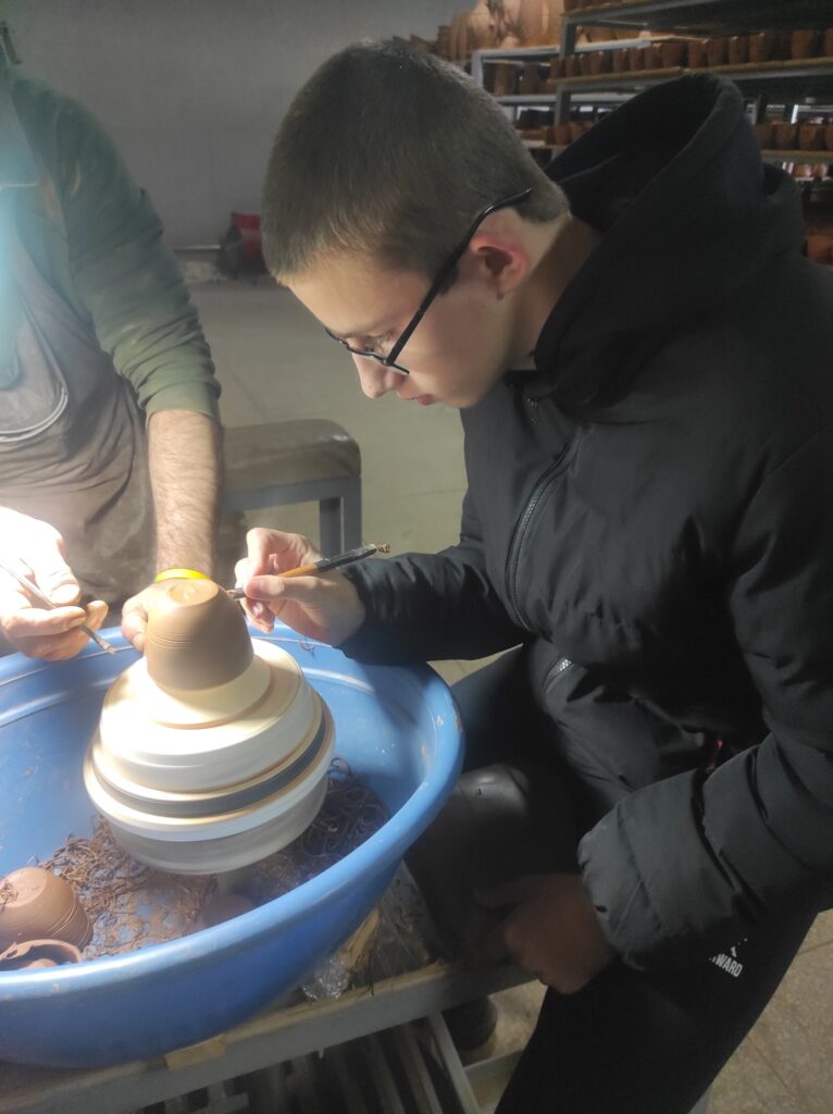 580999672_1586292102819525_4834938266321482815_n