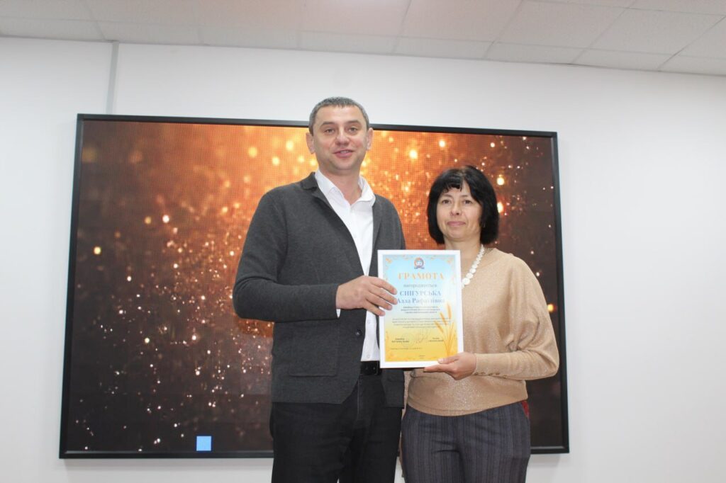 581093572_1586987552749980_7124951097783620787_n