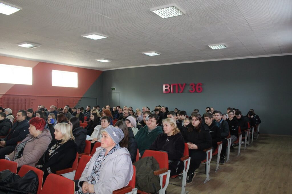 581306164_1586986019416800_9204343975565367595_n