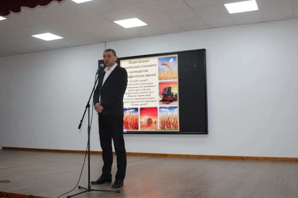 581364177_1586986529416749_1229852500919814504_n