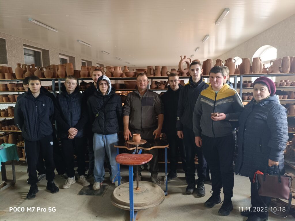 581397767_1586291899486212_7171556886386063370_n