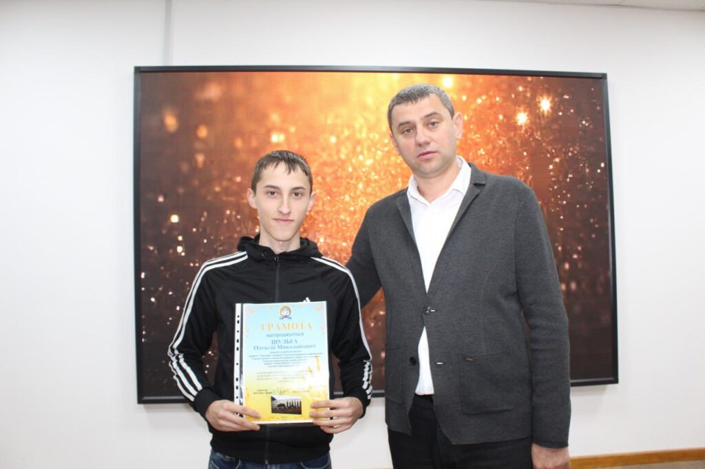 581504704_1586986972750038_4797134852573370773_n