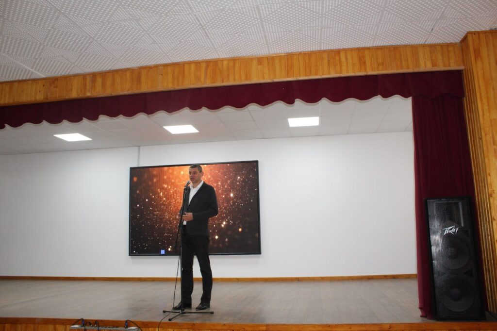 581705425_1586987886083280_3014056605635874650_n