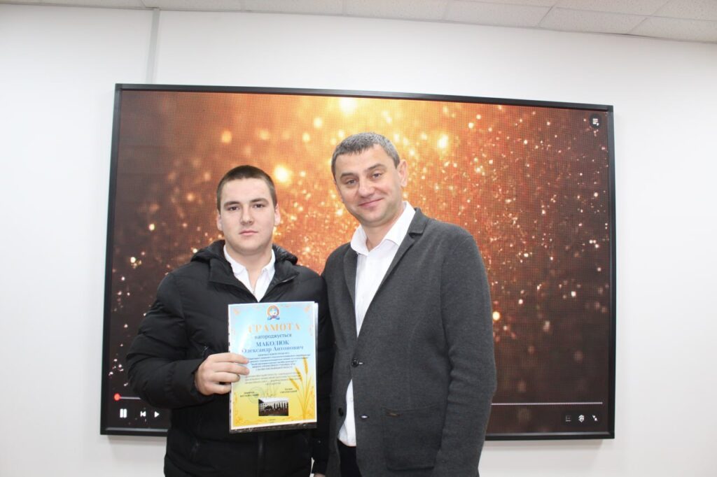 581716834_1586986592750076_2394871946608896412_n