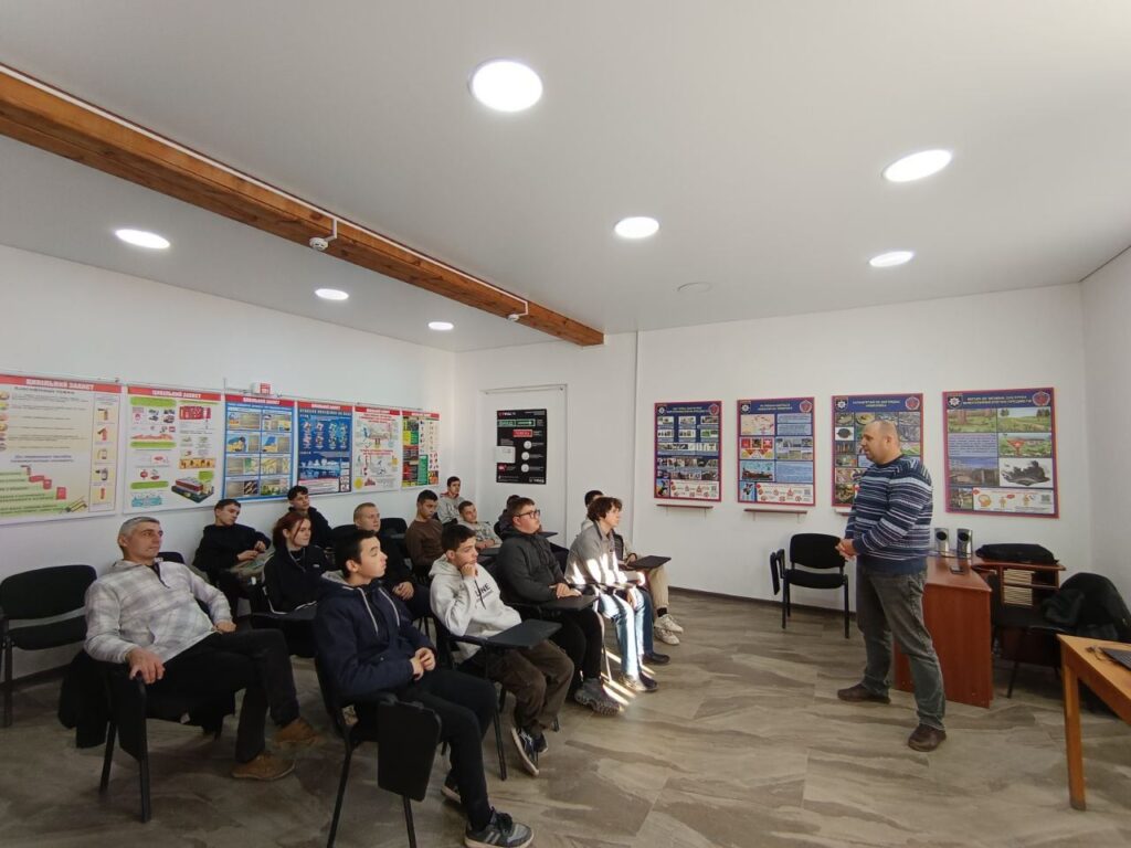 581807607_1586980502750685_7221455863011257813_n