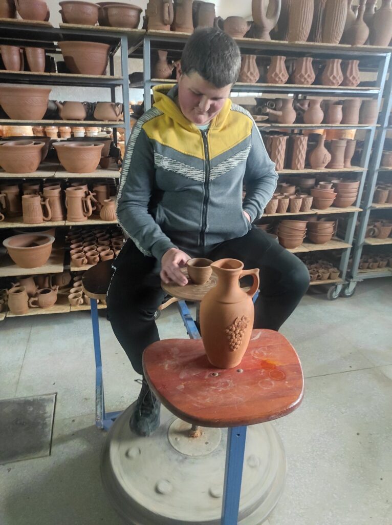 581835809_1586291949486207_577244484199364748_n