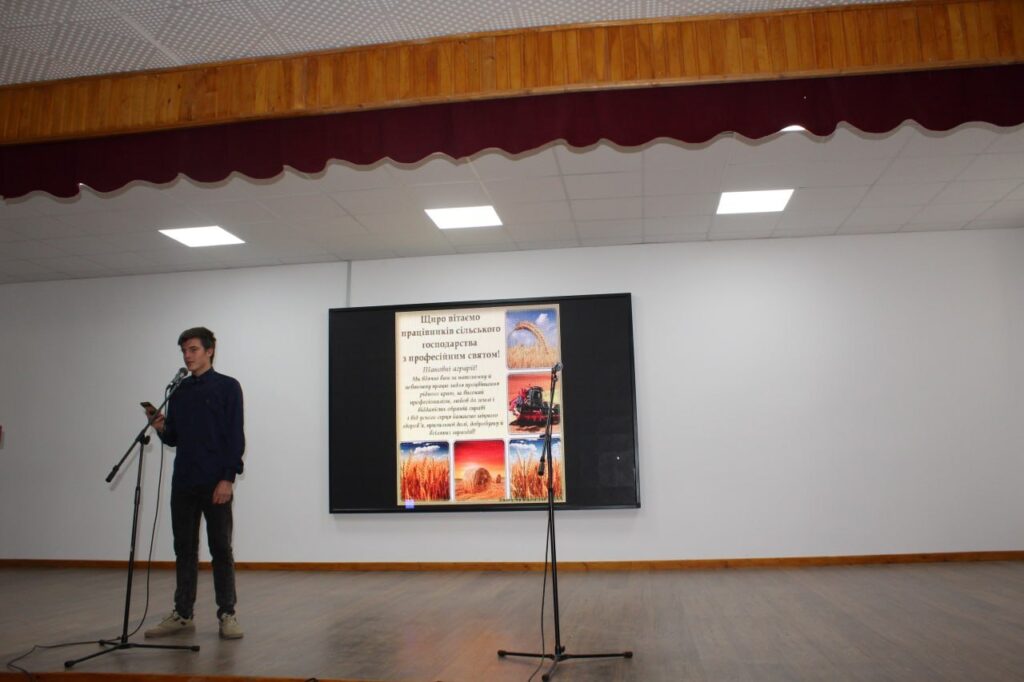 581968142_1586988372749898_6120912377384258725_n