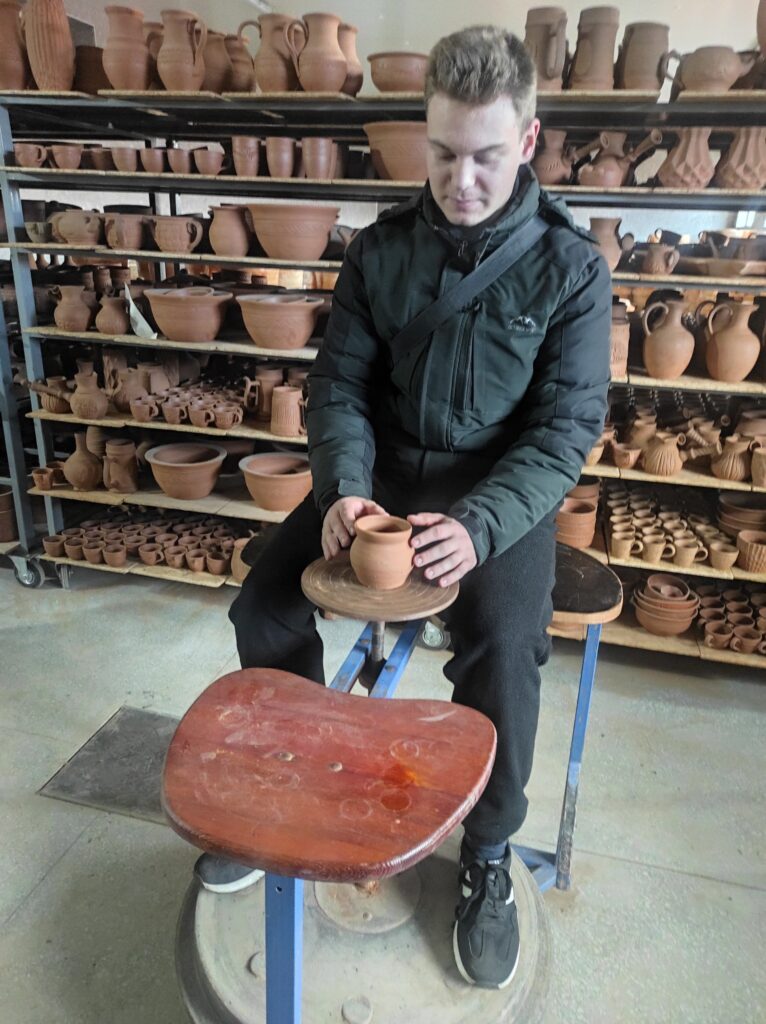 582018583_1586291956152873_4372593138718784620_n