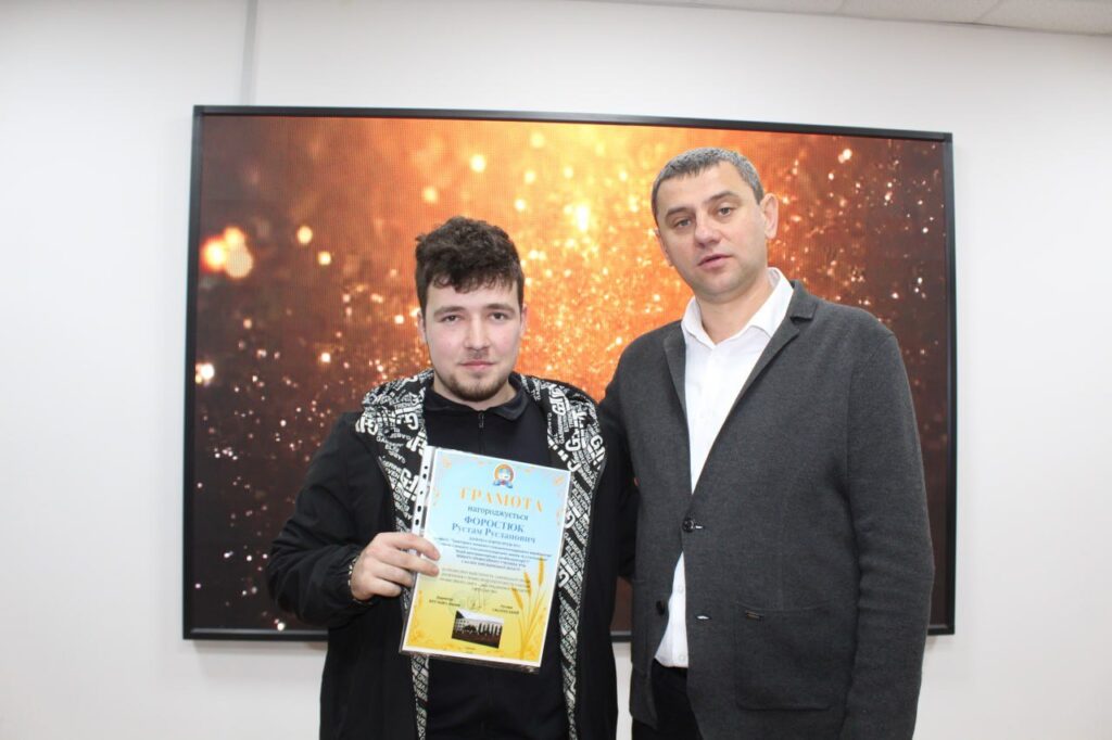 582029000_1586987086083360_8092306458177818276_n