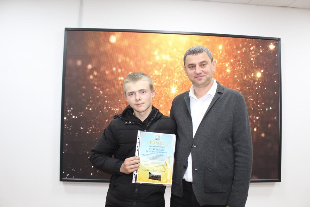 582059456_1586986749416727_9017594710977913519_n