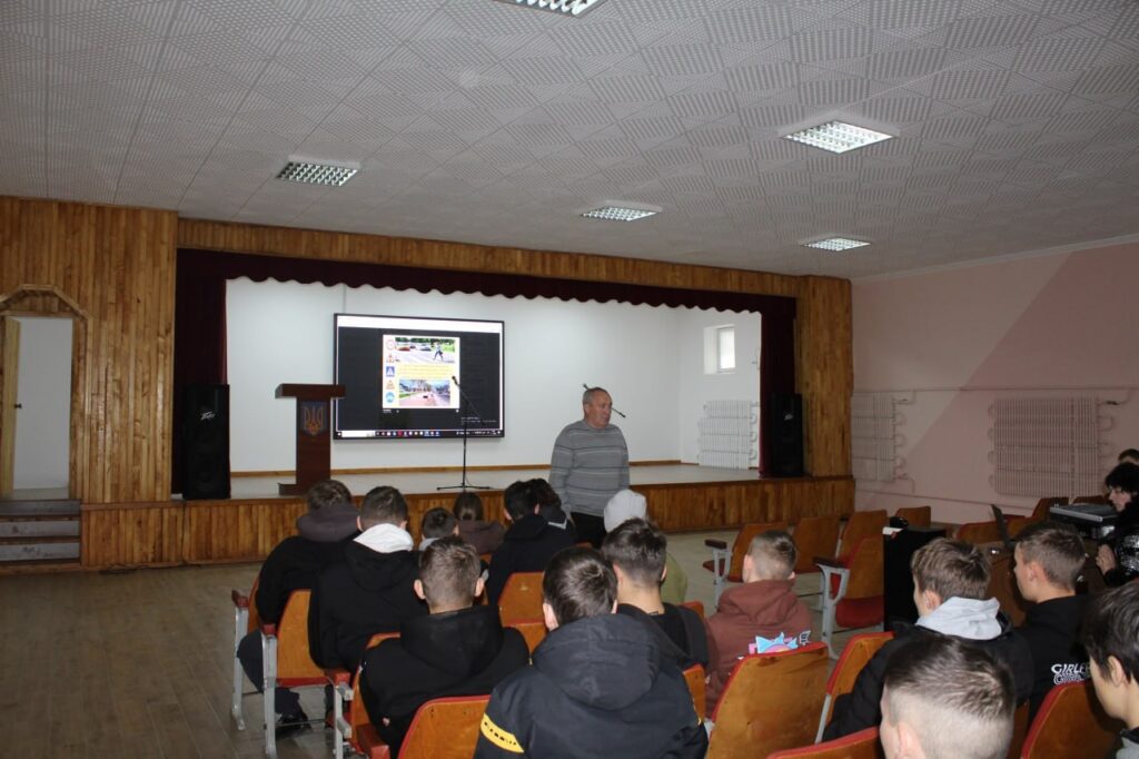 582070081_1586980166084052_4021046398720322455_n