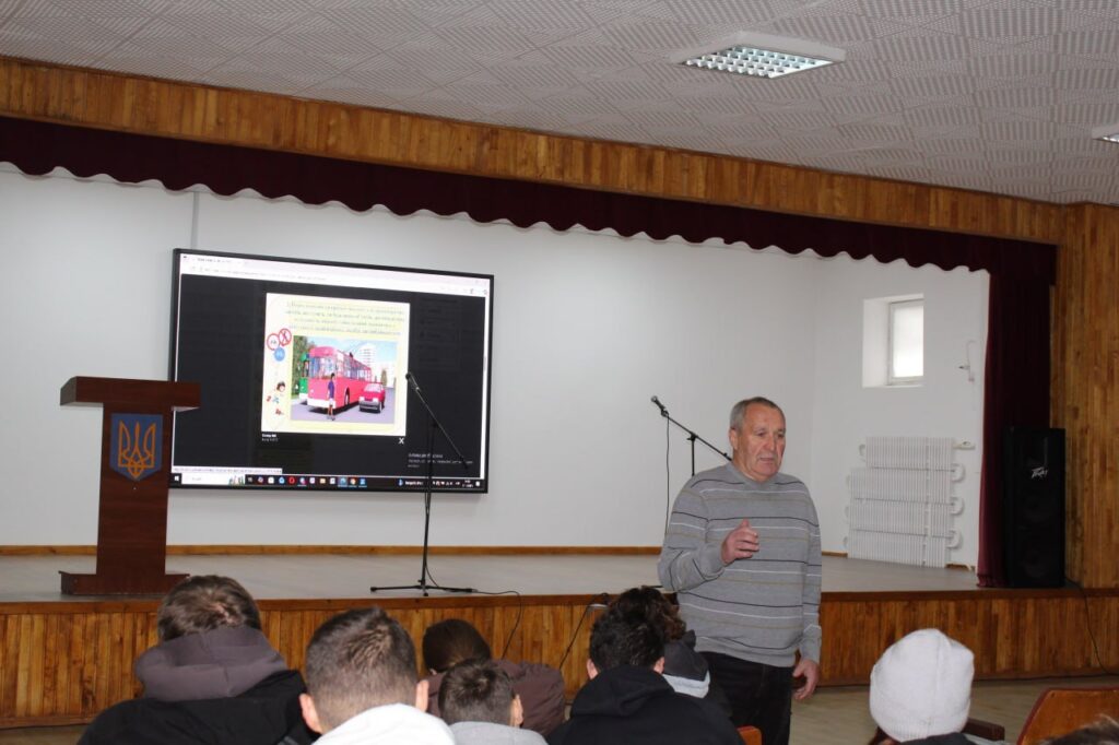 582110784_1586980406084028_195120529786847087_n