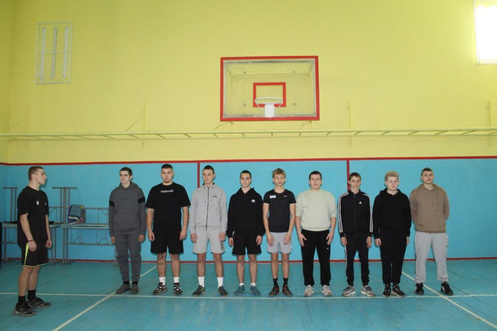 582255564_1591705652278170_2733124734207672098_n