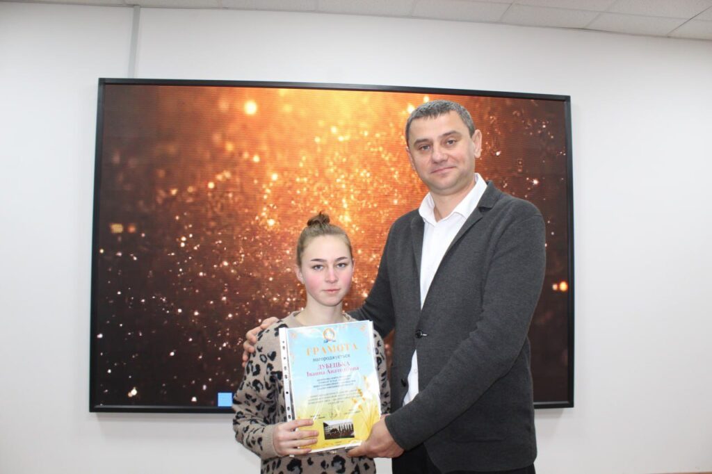 582315568_1586987409416661_2494835003470609988_n