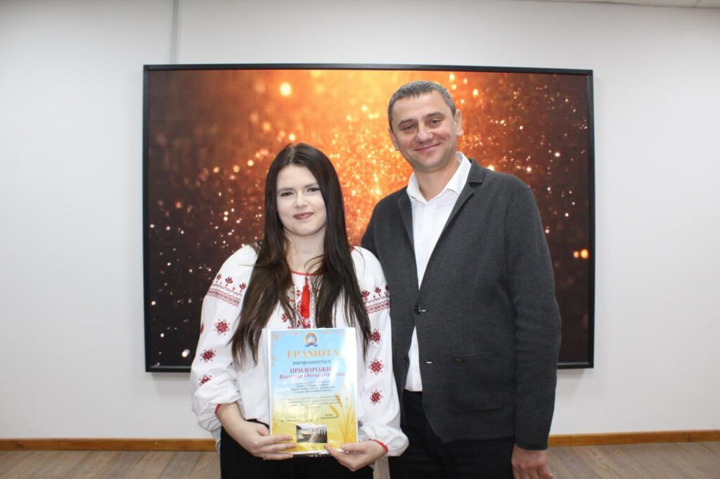 582356499_1586987339416668_3081122685024042443_n