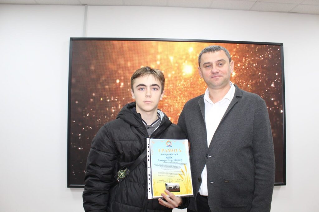 582432730_1586986916083377_7931562336448391087_n