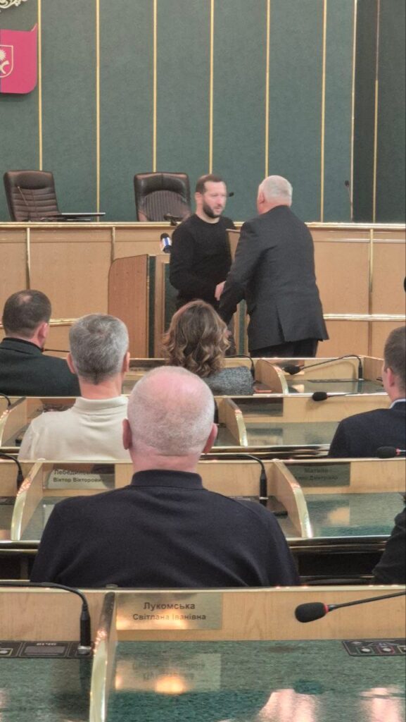 582442417_1589401875841881_2710558144715020894_n